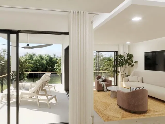 West Palm Beach Residence photo 8