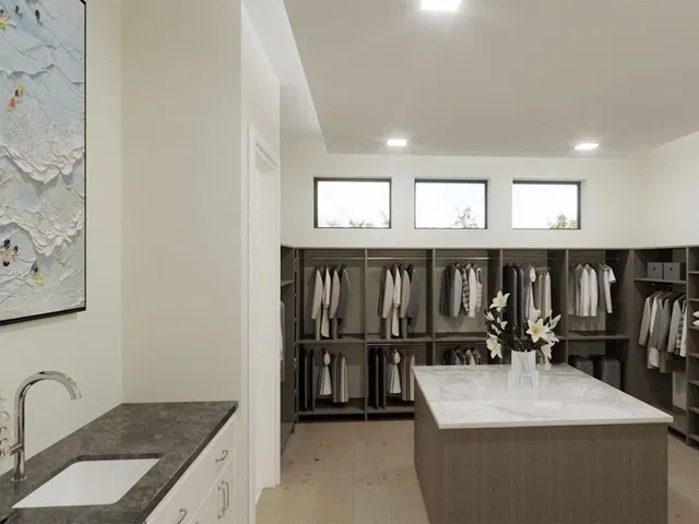 West Palm Beach Residence photo 10