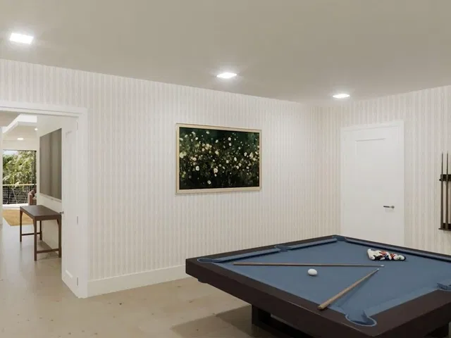 West Palm Beach Residence photo 11