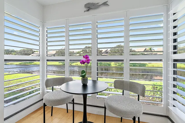 Jonathan's Landing Jupiter FL Unit 126 photo 5