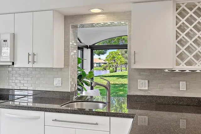 Jonathan's Landing Jupiter FL Unit 126 photo 7