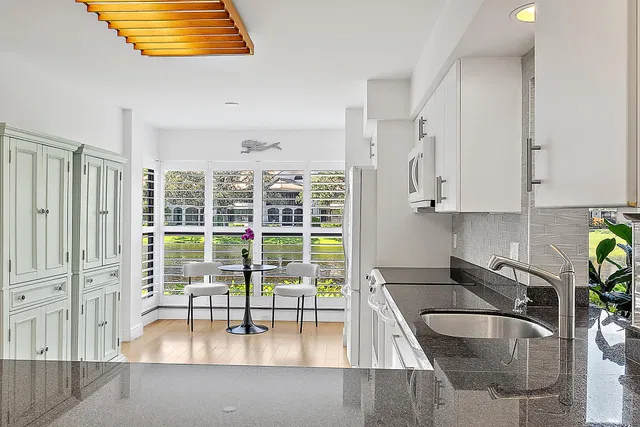 Jonathan's Landing Jupiter FL Unit 126 photo 10