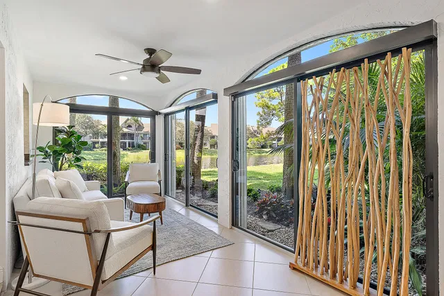 Jonathan's Landing Jupiter FL Unit 126 photo 12