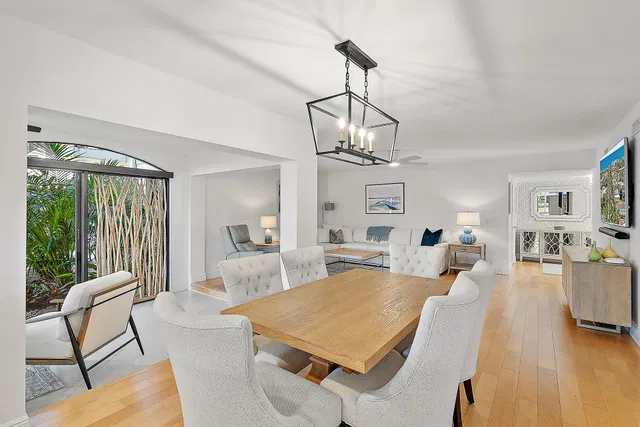 Jonathan's Landing Jupiter FL Unit 126 photo 13