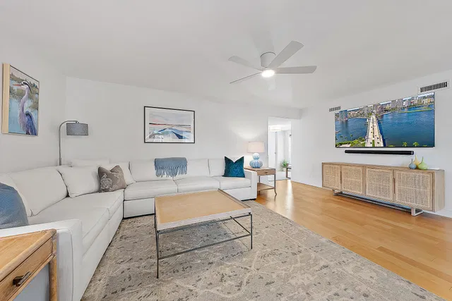 Jonathan's Landing Jupiter FL Unit 126 photo 14