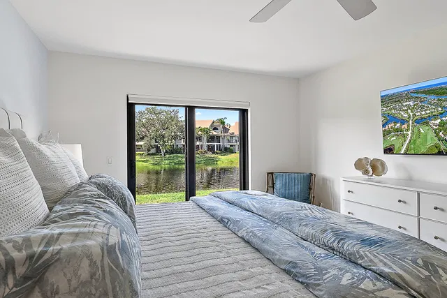 Jonathan's Landing Jupiter FL Unit 126 photo 17