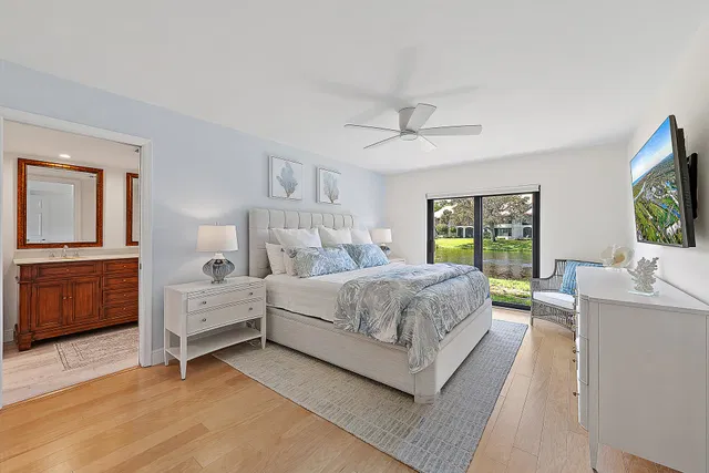 Jonathan's Landing Jupiter FL Unit 126 photo 18
