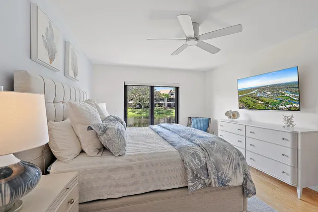 Jonathan's Landing Jupiter FL Unit 126 photo 19