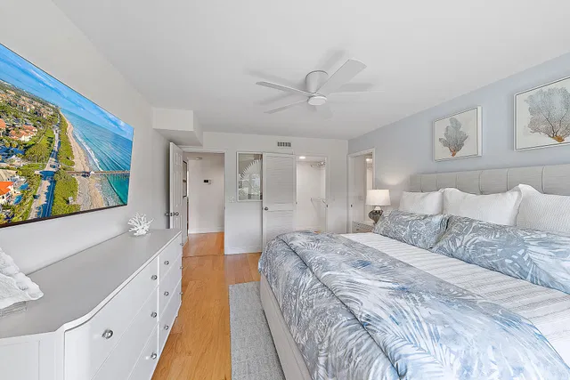 Jonathan's Landing Jupiter FL Unit 126 photo 20