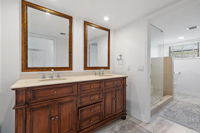 Jonathan's Landing Jupiter FL Unit 126 photo 21