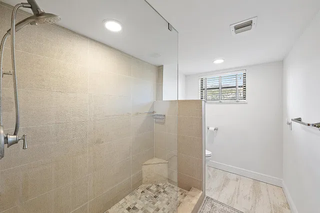 Jonathan's Landing Jupiter FL Unit 126 photo 22