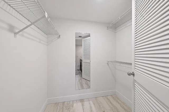 Jonathan's Landing Jupiter FL Unit 126 photo 23