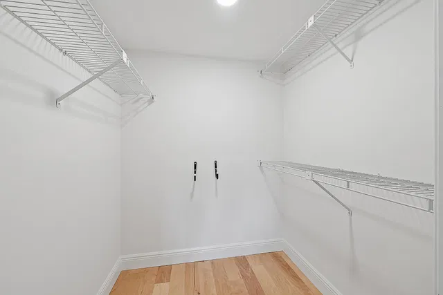 Jonathan's Landing Jupiter FL Unit 126 photo 24