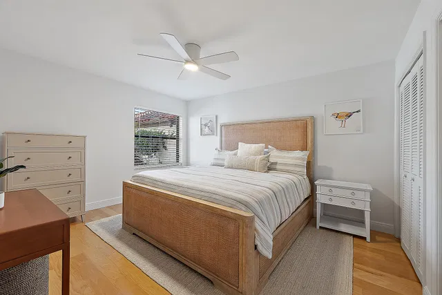 Jonathan's Landing Jupiter FL Unit 126 photo 25