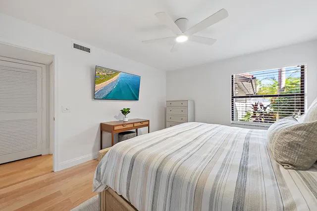Jonathan's Landing Jupiter FL Unit 126 photo 26