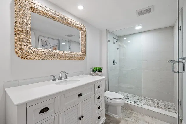 Jonathan's Landing Jupiter FL Unit 126 photo 27