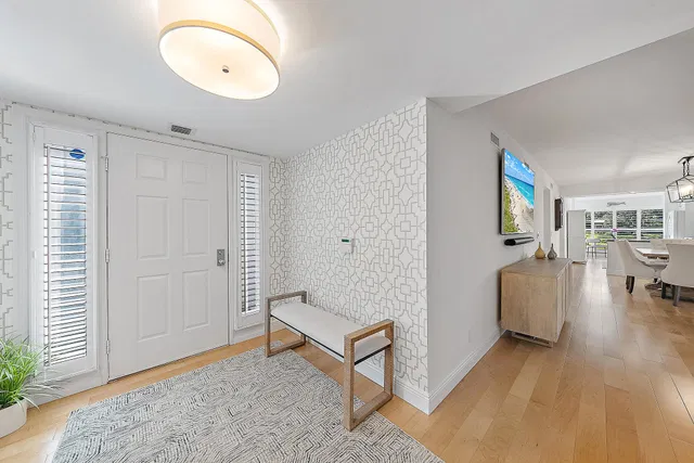 Jonathan's Landing Jupiter FL Unit 126 photo 28