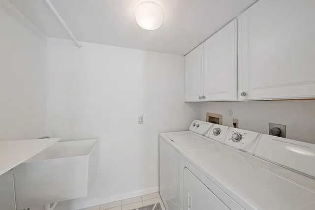 Jonathan's Landing Jupiter FL Unit 126 photo 29