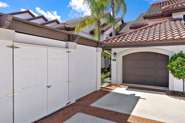 Jonathan's Landing Jupiter FL Unit 126 photo 31