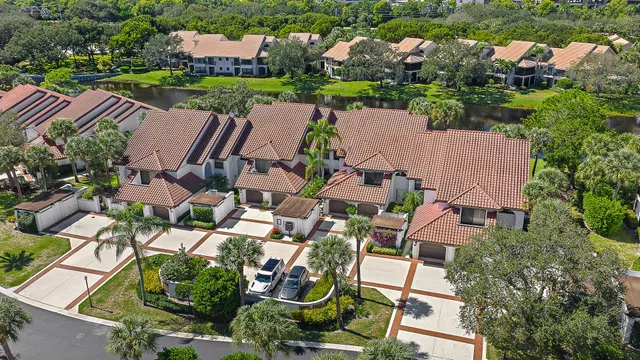 Jonathan's Landing Jupiter FL Unit 126 photo 35