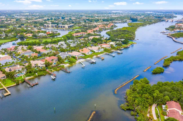 Jonathan's Landing Jupiter FL Unit 126 photo 39