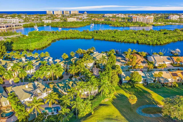 Jonathan's Landing Jupiter FL Unit 126 photo 41