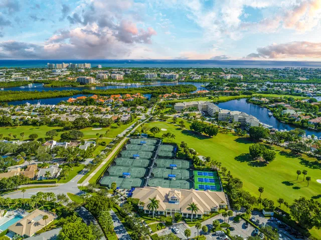 Jonathan's Landing Jupiter FL Unit 126 photo 42