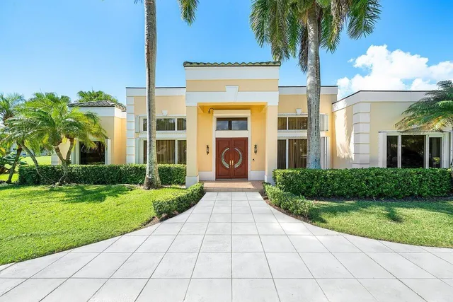 Admirals Cove Residence photo 3