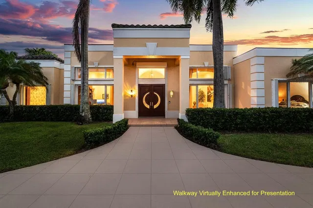 Admirals Cove Residence photo 4