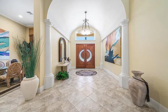 Admirals Cove Residence photo 5