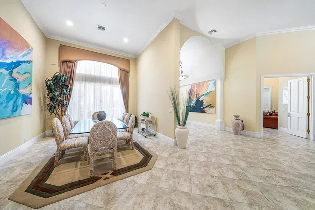 Admirals Cove Residence photo 6
