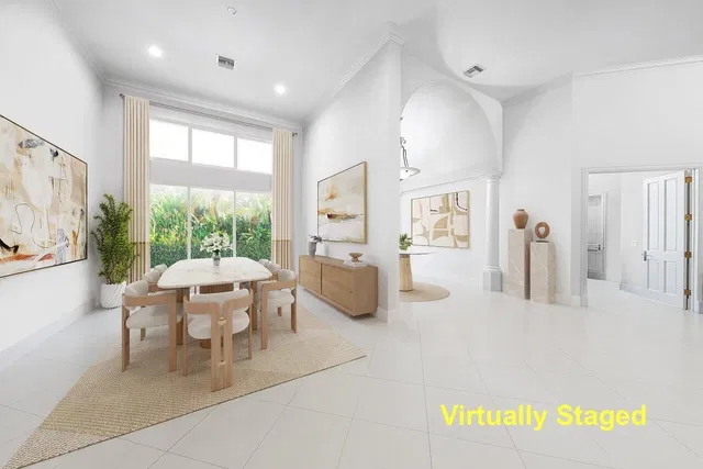 Admirals Cove Residence photo 7