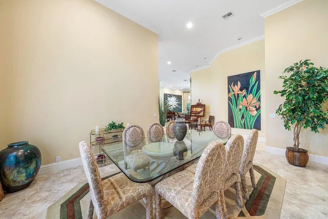 Admirals Cove Residence photo 8