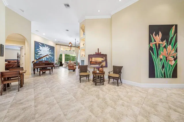 Admirals Cove Residence photo 9