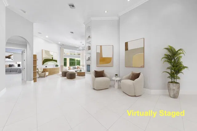 Admirals Cove Residence photo 10