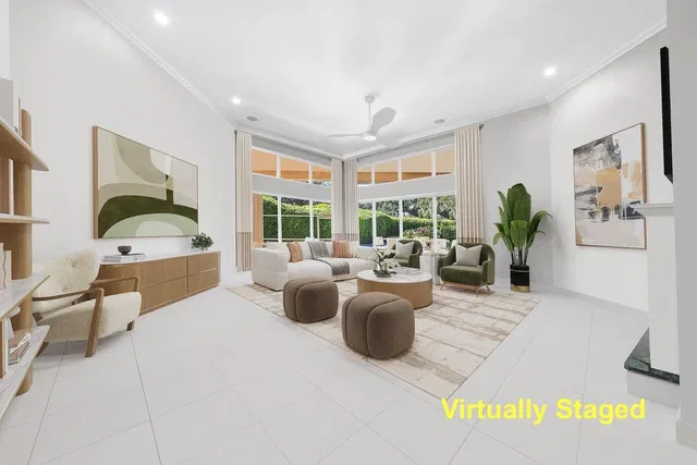 Admirals Cove Residence photo 12
