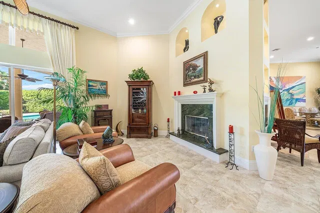 Admirals Cove Residence photo 13