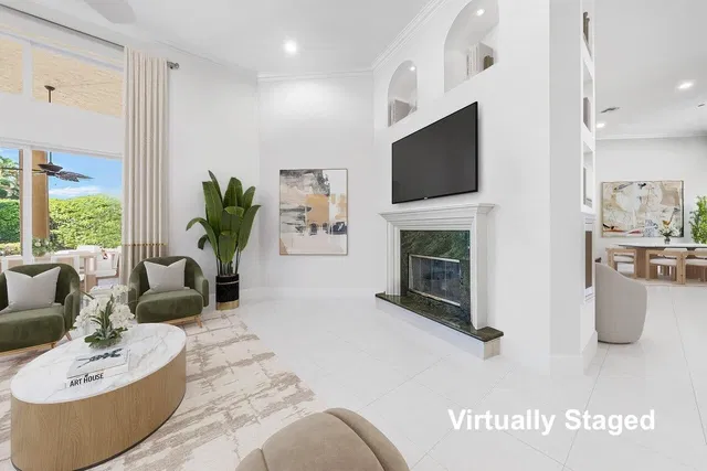 Admirals Cove Residence photo 14