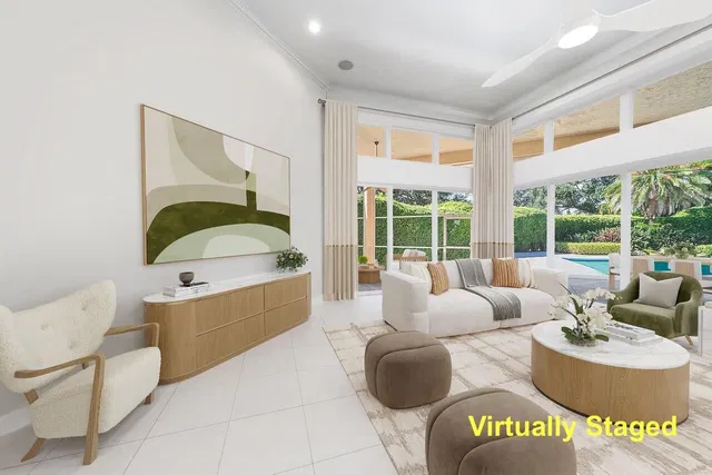 Admirals Cove Residence photo 18
