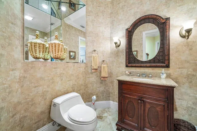 Admirals Cove Residence photo 21