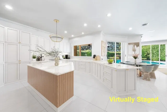 Admirals Cove Residence photo 23