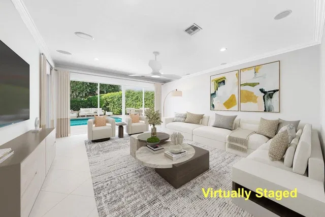 Admirals Cove Residence photo 28