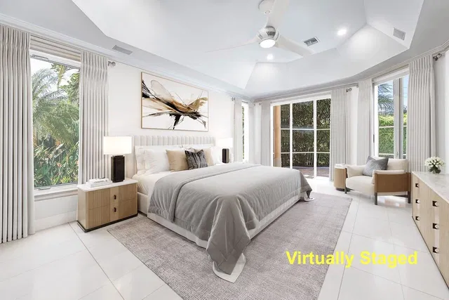 Admirals Cove Residence photo 30