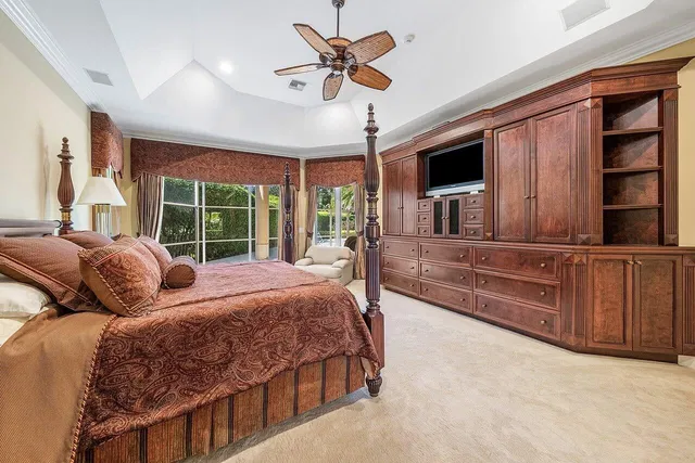 Admirals Cove Residence photo 31