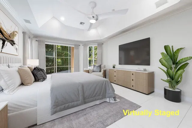 Admirals Cove Residence photo 32