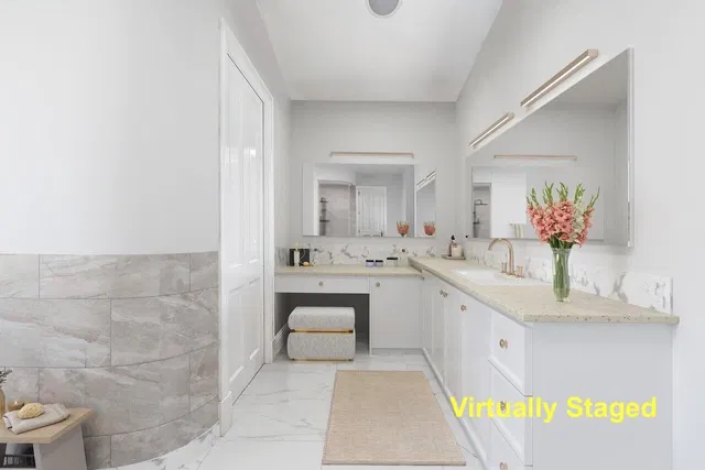 Admirals Cove Residence photo 36