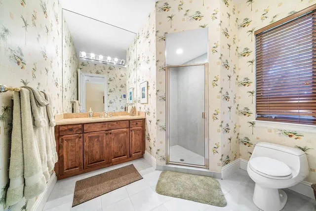 Admirals Cove Residence photo 39