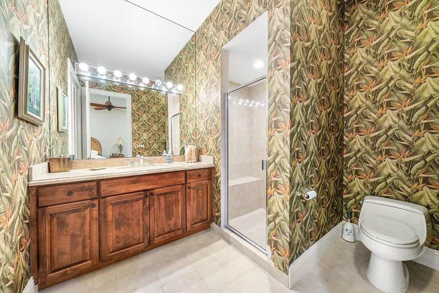 Admirals Cove Residence photo 41