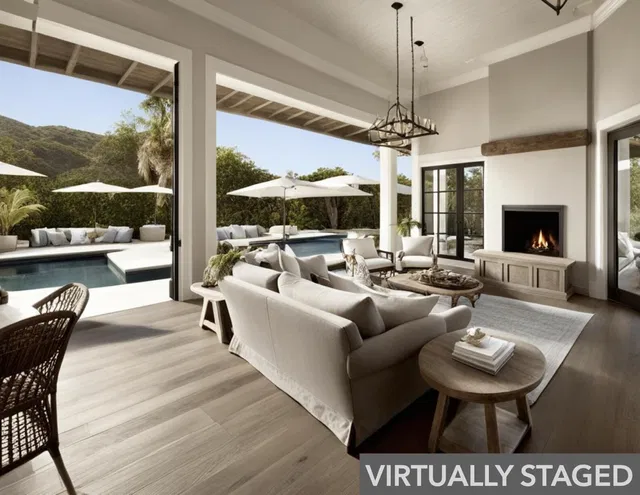 Admirals Cove Residence photo 47