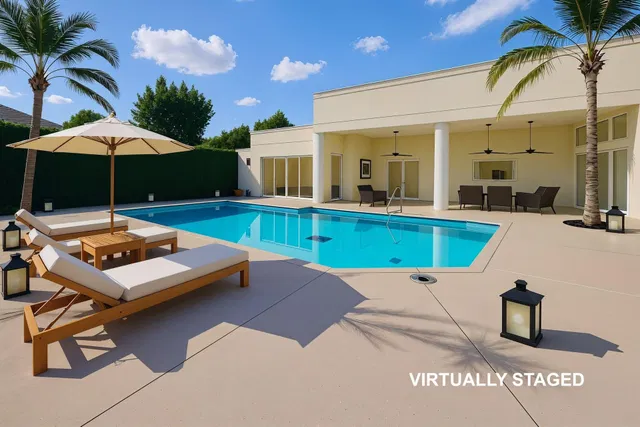 Admirals Cove Residence photo 49